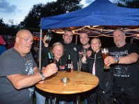 Sommertreffen 2018 - 212